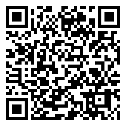 QR code 14586482800000