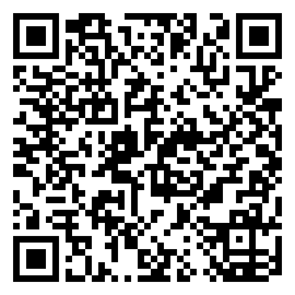 QR code 36782331000000
