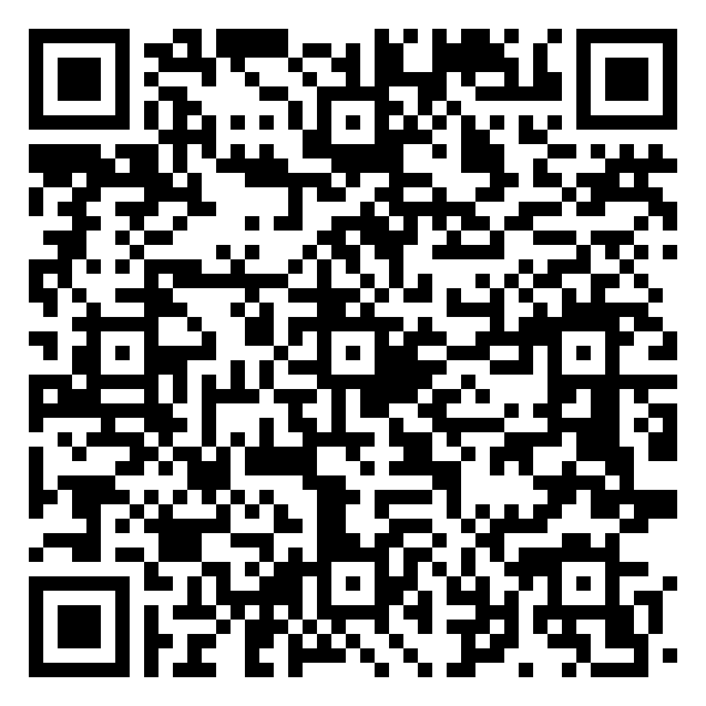 QR code 49269892400000