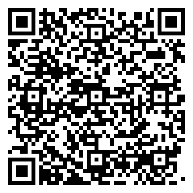 QR code 36606585200000