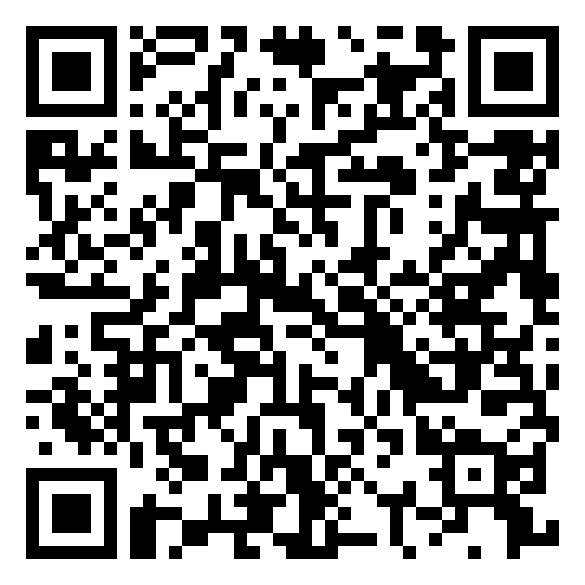 QR code 38626731000000