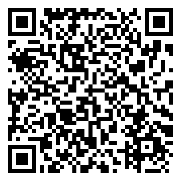 QR code 12041454000000