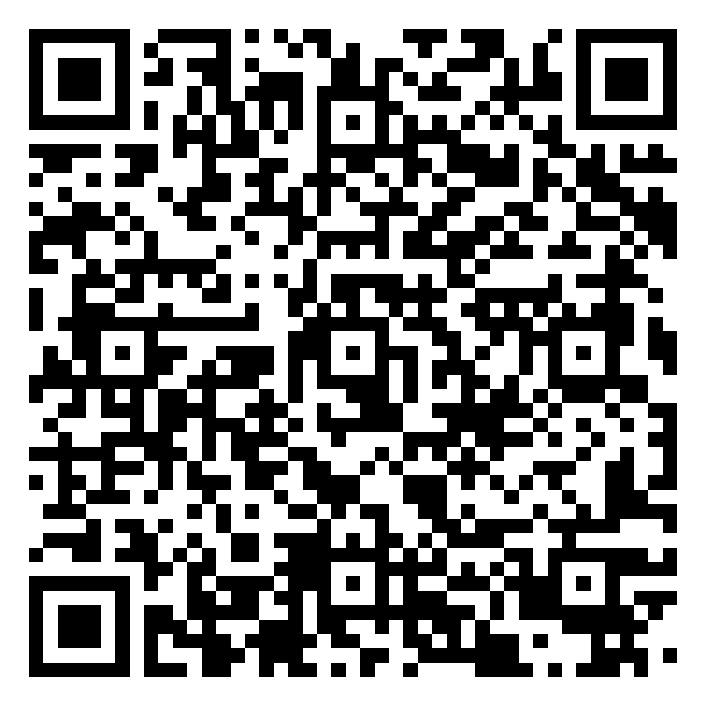 QR code 52717474600000