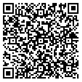 QR code 38156743800000