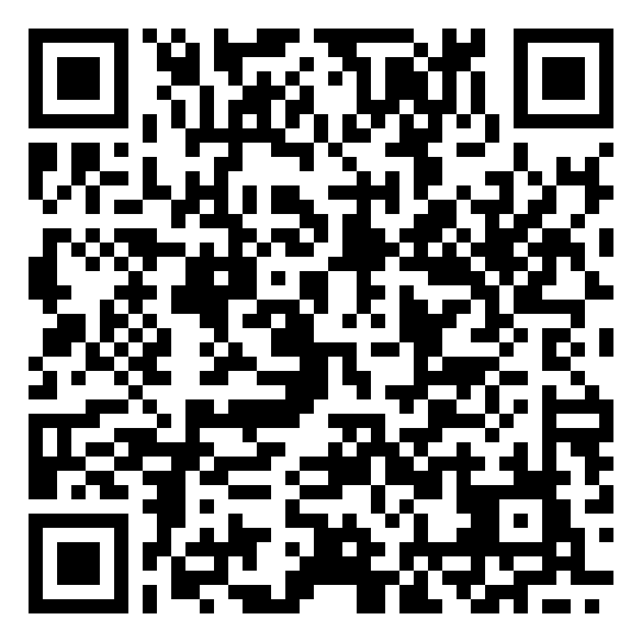 QR code 36018338400000