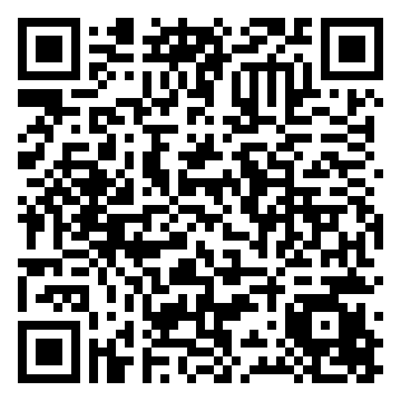 Qair Holdco 2 Pl QR code QR code 52022855100000