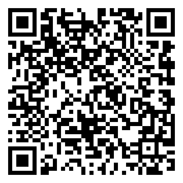 Qair Obrót QR code QR code 12297427100000