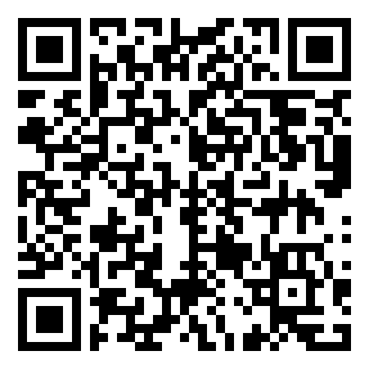 QR code 14143483500000