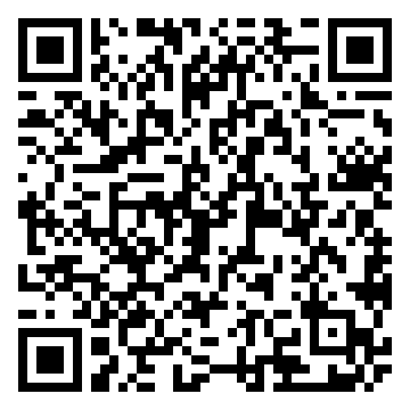 QR code 52934191200000