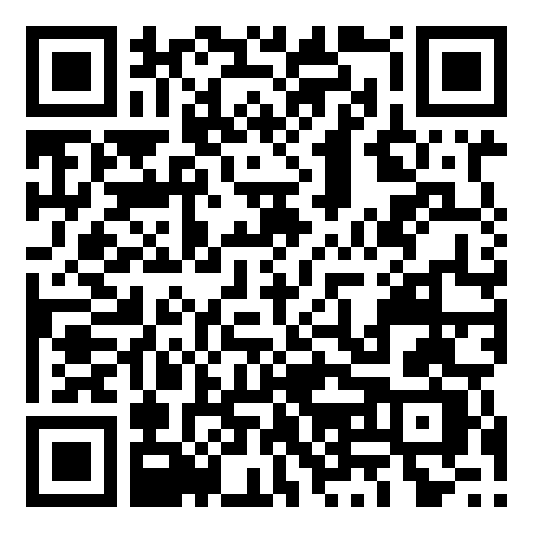 Qal Group QR code QR code 36228078900000