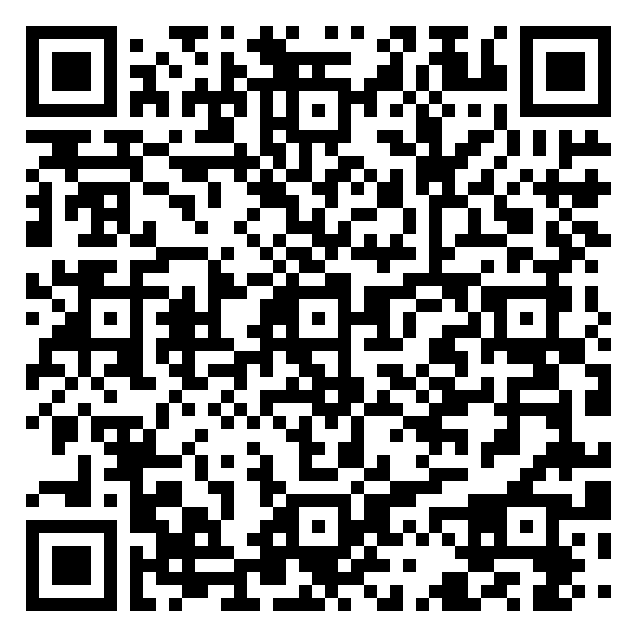 QR code 38720686500000
