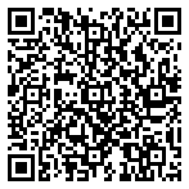 QR code 14136888300000