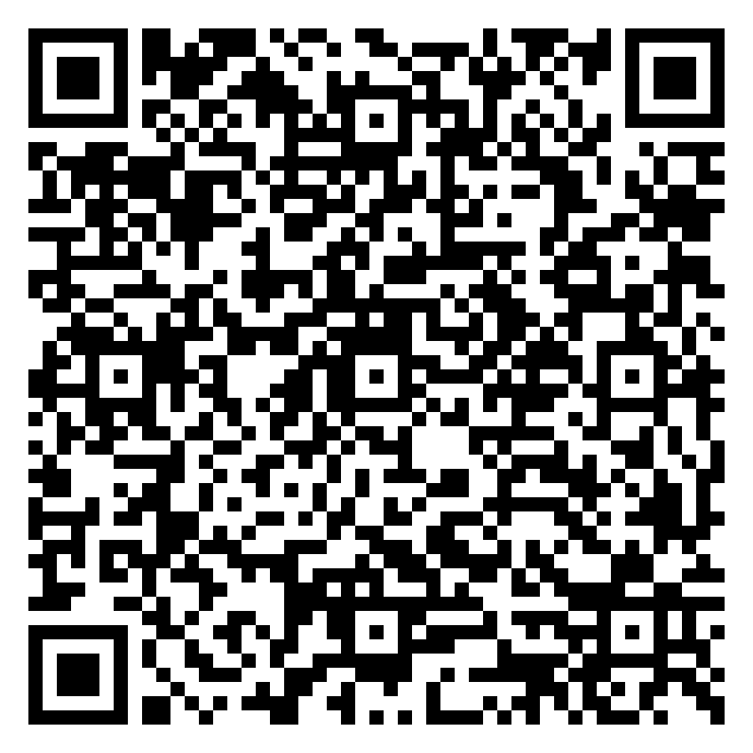 QR code 36664161700000