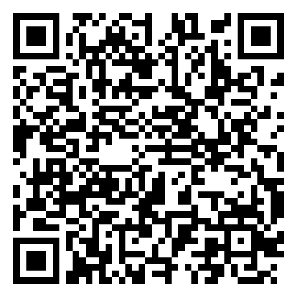 QR code 38682651900000
