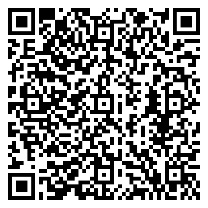 QR code 12084630400000