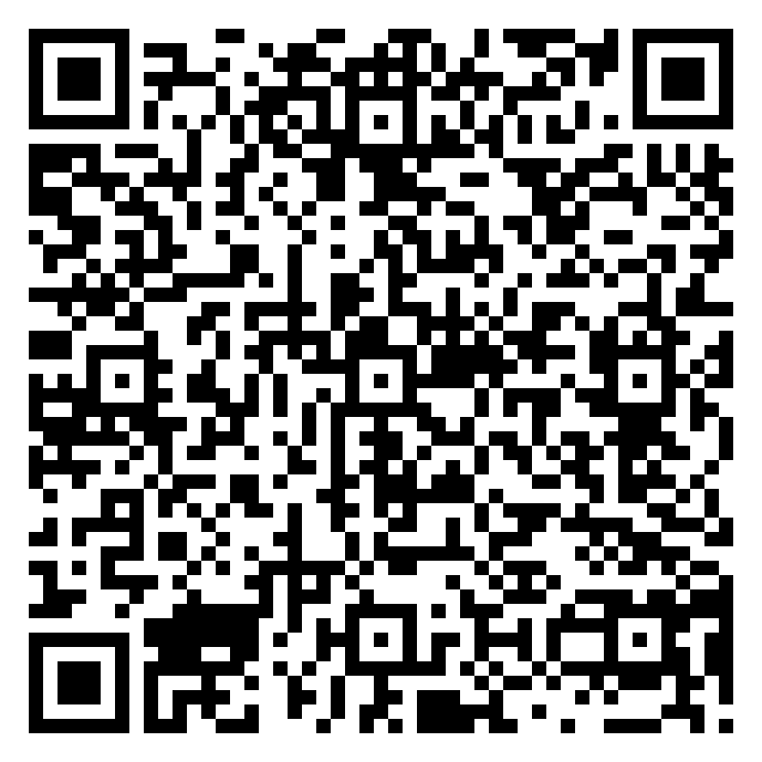QR code 01498717100000