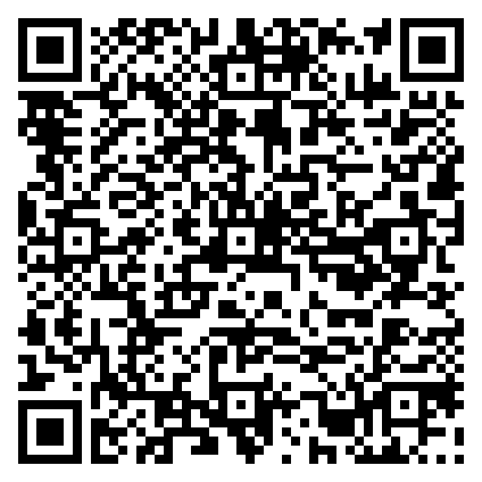 QR code 52342327600000