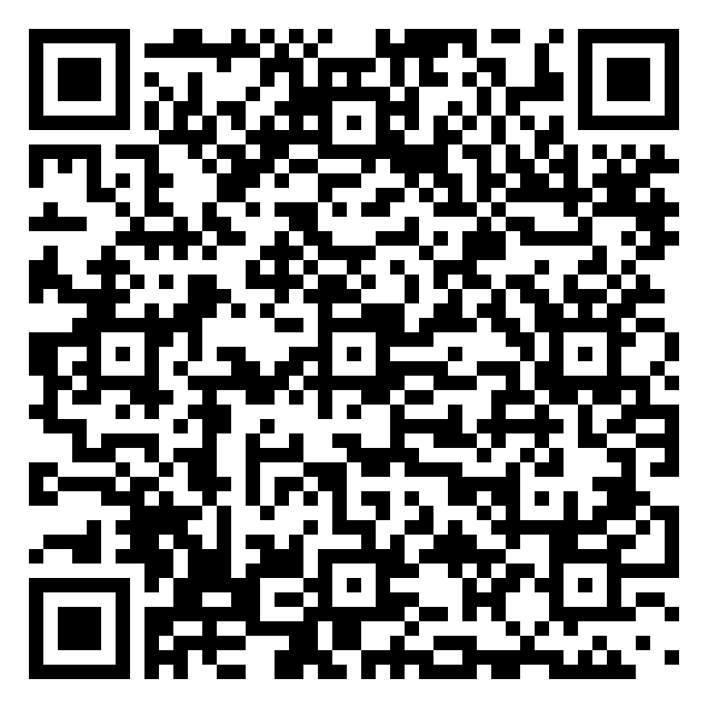 QR code 36550455100000