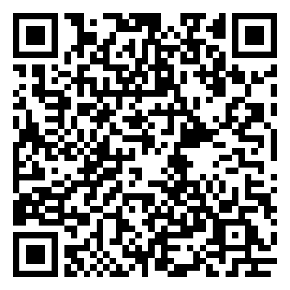 QR code 36252317000000