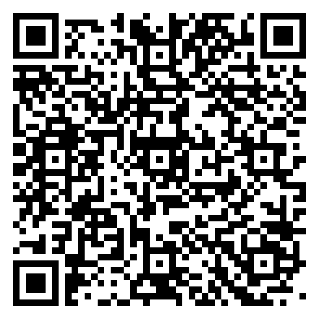 QR code 36964544900000