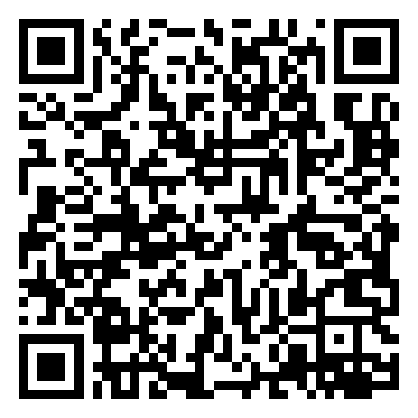 QR code 38539422000000
