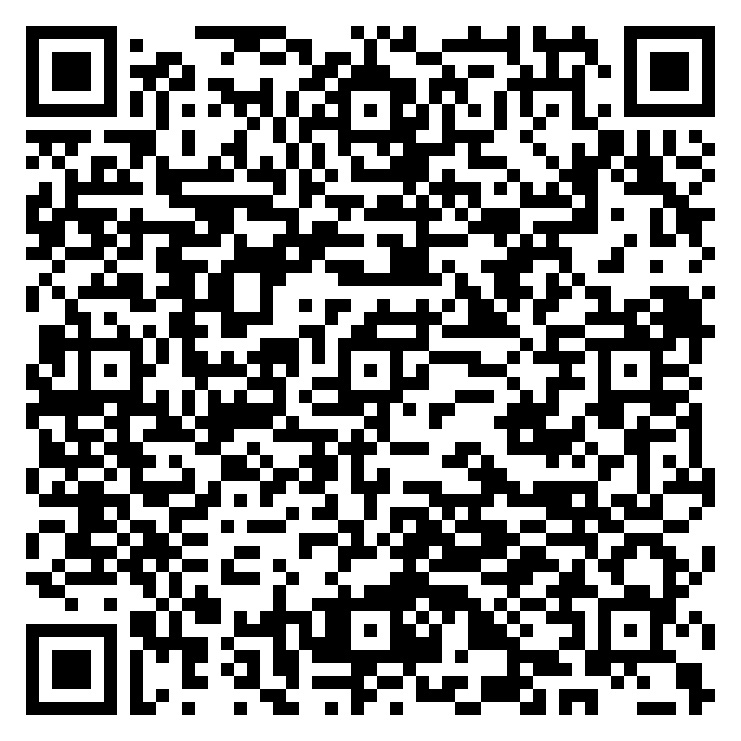 QR code 22009226200000