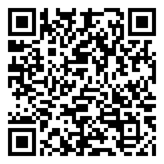QR code 12279836000000
