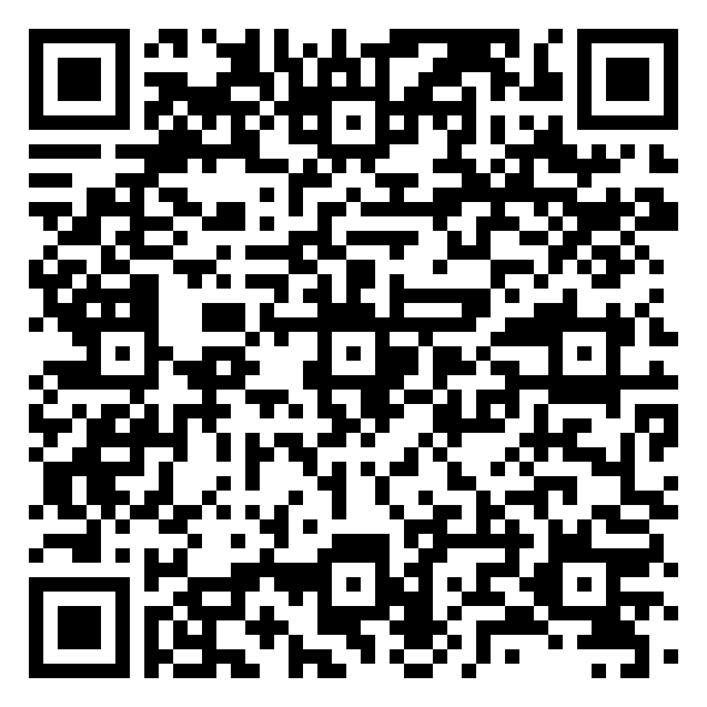 QR code 52346078000000