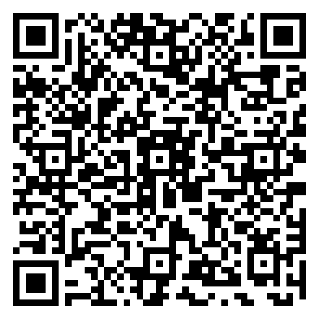 QR code 10107121700000