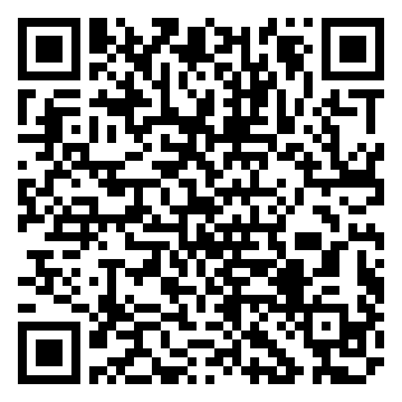 QR code 52916284200000