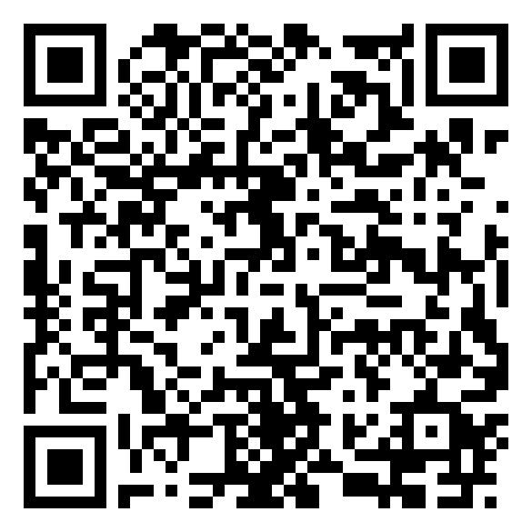 QR code 22122952700000