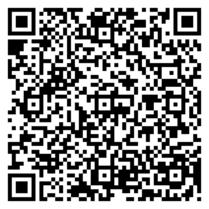 QR code 52429716400000