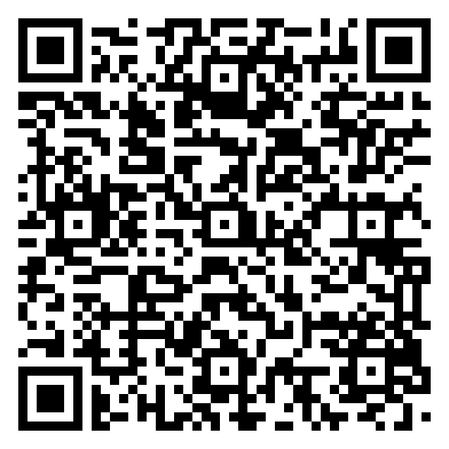 QR code 52609637500000