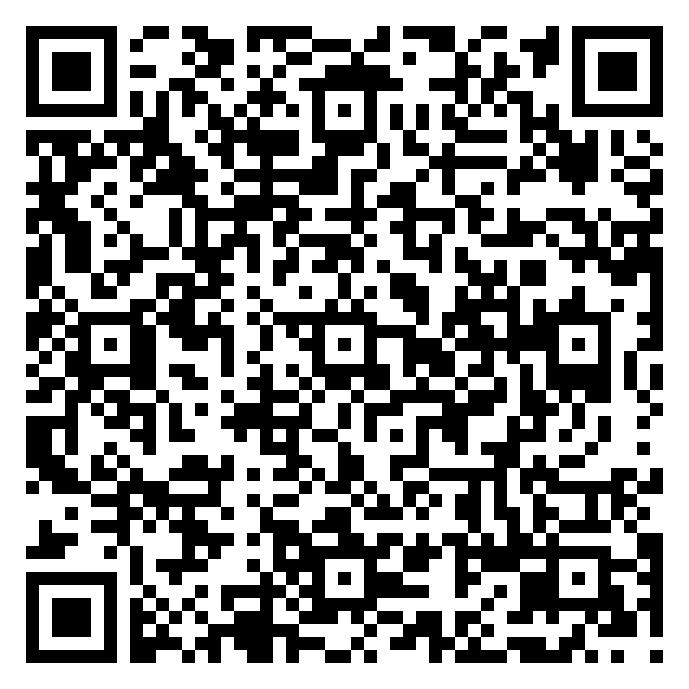 QR code 38869514500000