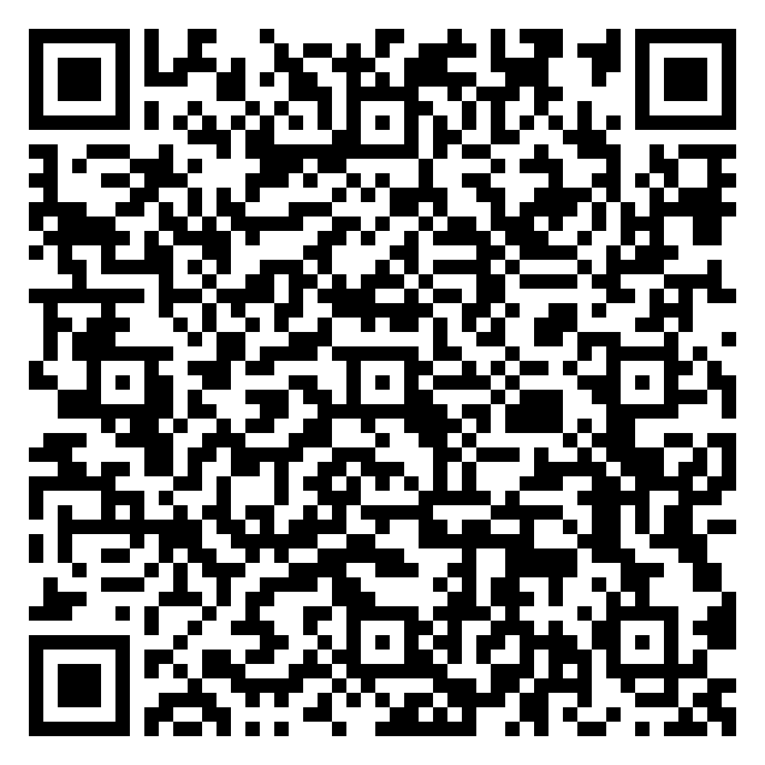 QR code 38593974700000