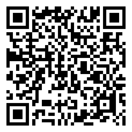 QR code 36247458800000