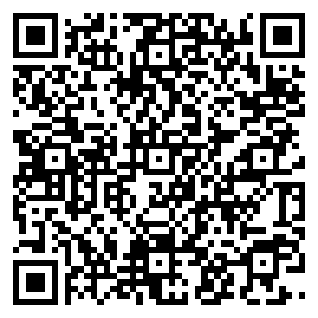QR code 54149775700000