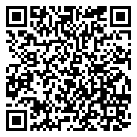 QR code 38296436000000
