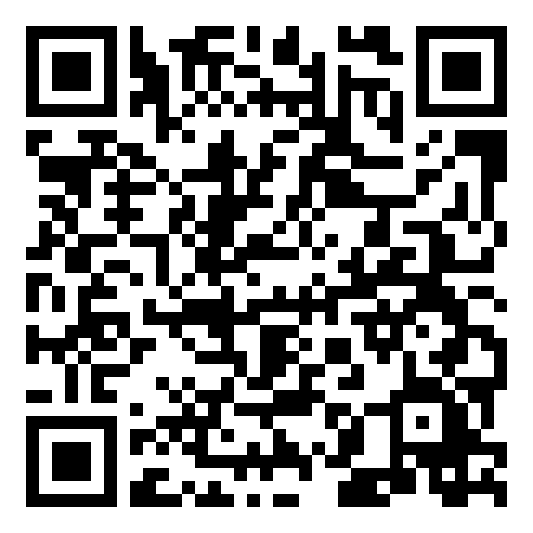 QR code 24312012100000