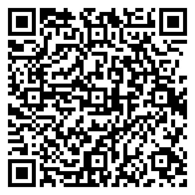 QR code 36512192700000