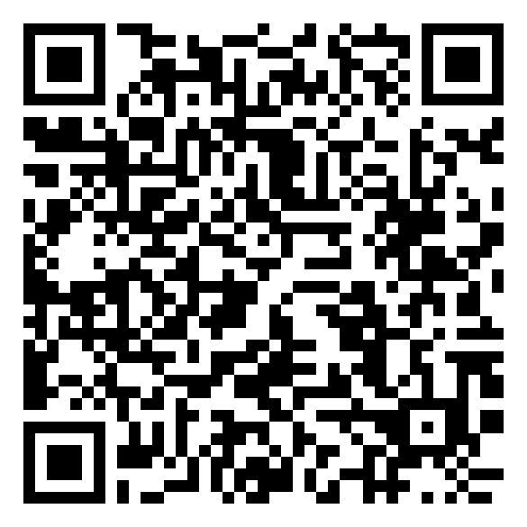 QARMA DANIEL STACHURA QR code QR code 36835029000000
