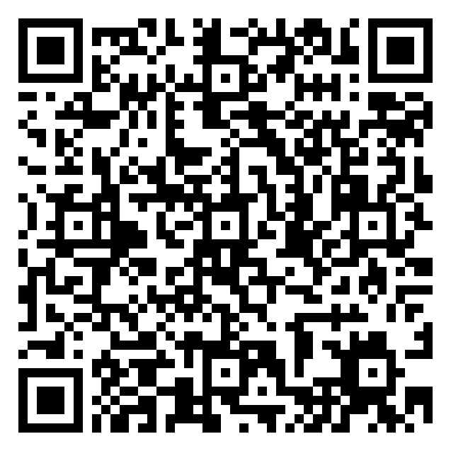 QR code 38633119500000