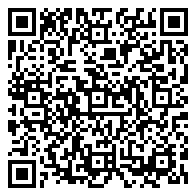 QR code 52931162100000