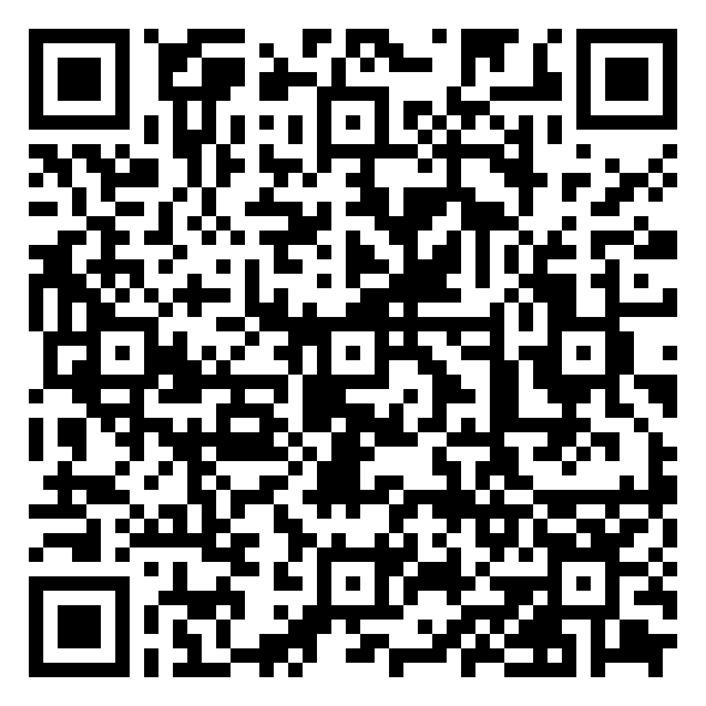 QR code 36383208000000