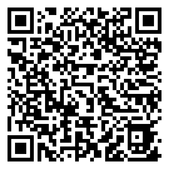 QR code 30264295700000