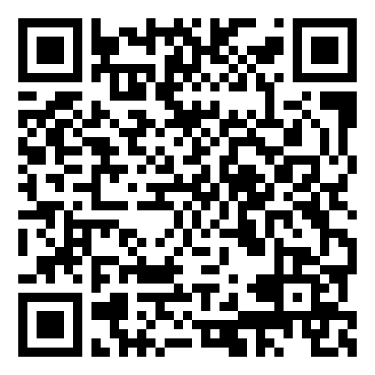 QR code 30266103800000