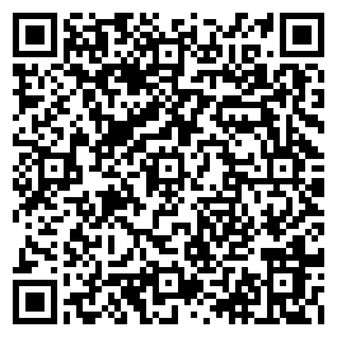 QR code 11059582100000