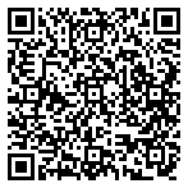 QR code 38052791600000
