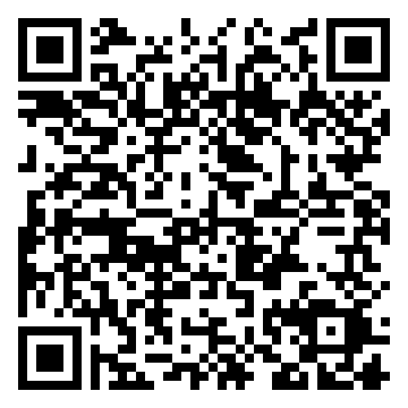 QR code 52138225400000