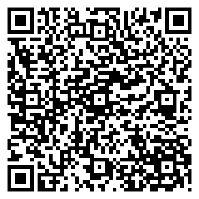 QR code 52908608700000